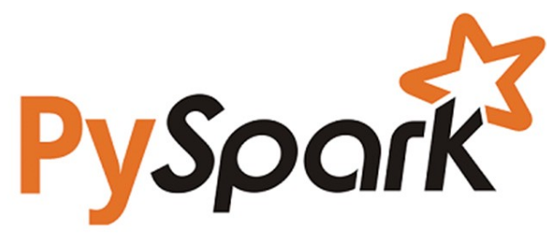 pyspark