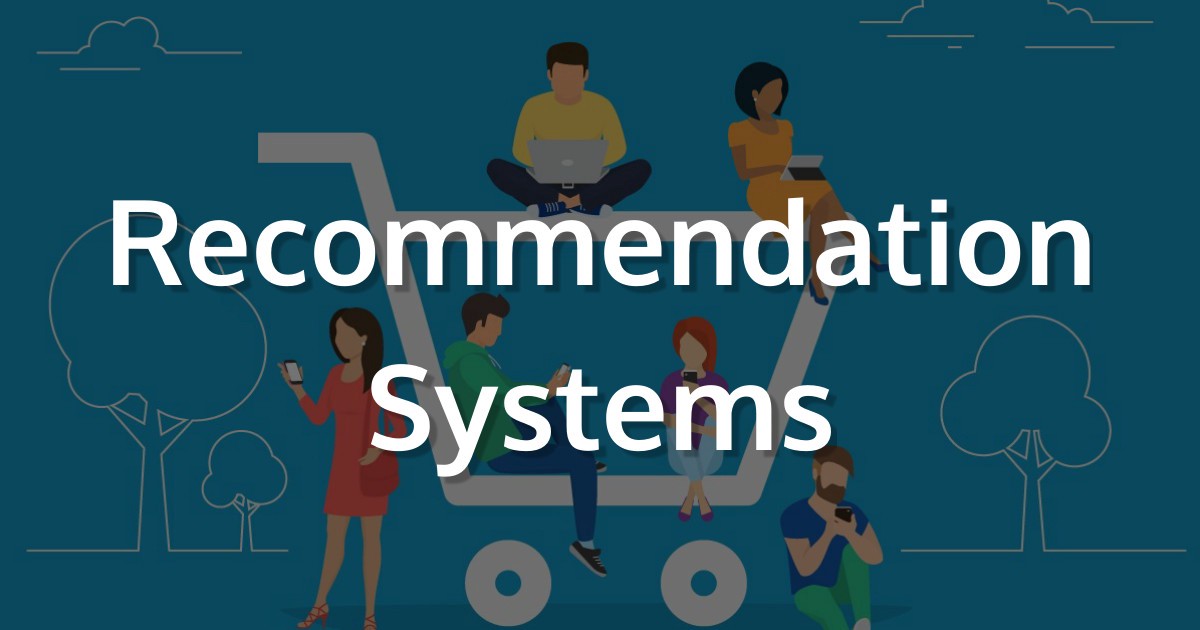 Recommender-system